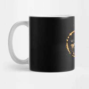 It's Always Beer Time Mug